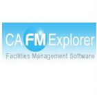 CAFM Explorer Asset Management Software