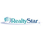 Real Estate Software - Real Estate Contact Management Software
