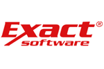 Exach Globe - Manufacturing / ERP Software
