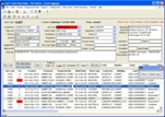 Customer Service & Support Software - Fast Track Help Desk