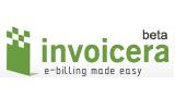 Billing Software - InVoicera
