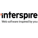 Content Management Software - Interspire Website Publisher