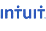 Real Estate Software - Intuit Real Estate Solutions