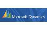 Microsoft Dynamics GP- Small Business Software