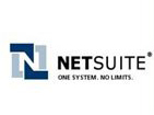 NetSuite Billing Software