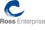 Ross Enterprise Software - Manufacturing / ERP Software