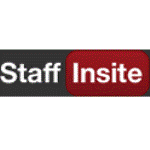 Human Resource (HR) Software - StaffInsite