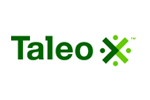 Taleo Business Edition Solutions - Reporting & Analysis Software - Small Business Software