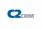 Clear C2, Inc. - Relationship Management - CRM Software