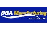 DBA Software - Manufacturing / ERP Software
