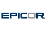 Epicor - Manufacturing / ERP Software