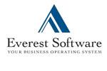 Everest Advanced - Small Business Software