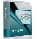 Data Management Software - freeware keylogger