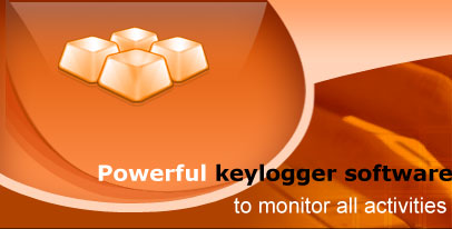 Software -Keystroke Logging Software Freeware
