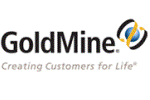 GoldMine - Enterprise  Software