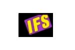 IFS Application Software - Manufacturing / ERP Software