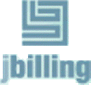 Billing Software - jBilling