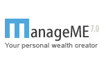 Accounting Software - manageME7
