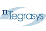 ntegrasys Custom Software Development