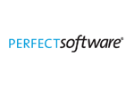 Perfect Software - Human Resources (HR) Software