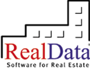 Real Estate Software - Commercial Industry Development