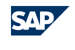 SAP All-in-one - Enterprise Software