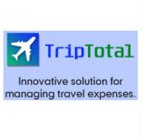 Trip Total